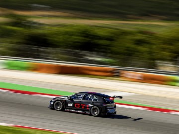 VW zapowiada święto GTI na N&uuml;rburgringu